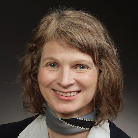 Foto: Annegret Fründ